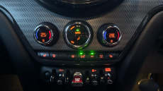 MINI Countryman 1.5 Cooper Exclusive 5dr Auto [Comfort Pack] Petrol Hatchback